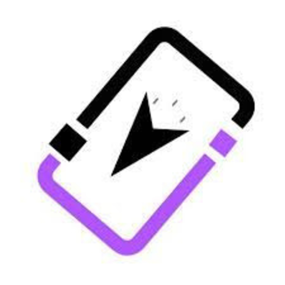 Meet your Posher, Royce